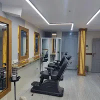 اجاره میز ناخن مژه رنگ و لایت