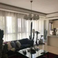 90 متر 2 خواب ، سردار جنگل فول امکانات (کم واحد)