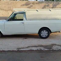 وانت بار خدمات حمل بار در استان کرایه مناسب