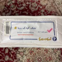تشک تخت