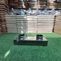 پلنیوم باکس 61×23|آبگرمکن، پکیج، شوفاژ|تهران, مدائن|دیوار
