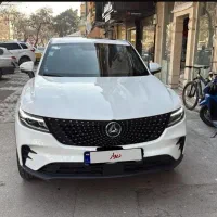 دیگنیتی پرستیژ فروش فوری