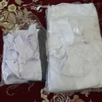 فروش وسایل ورزشی و اسباب بازی