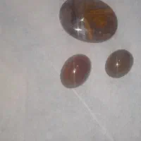 سنگ شجر و عقیق