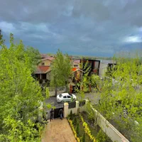 دوبلکس 3خواب/تراس با ویو ابدی/سند آماده انتقال|فروش خانه و ویلا|سرخرود, |دیوار