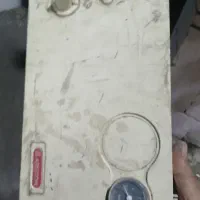 برد پکیج اریسون فرولی بوتان غیره|آبگرمکن، پکیج، شوفاژ|تهران, دروازه شمیران|دیوار
