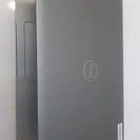 لپ تاپ dell ، سبک ، گرافیک مجزا ، به روز ، نسل ۱۱|رایانه همراه|اصفهان, خلجا|دیوار