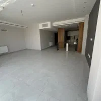 آپارتمان ۱۰۱متری عروس دامادی خیابان اذربهرام|فروش آپارتمان|اصفهان, ملاصدرا|دیوار