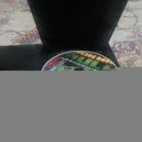 سونی پلی اسیشن