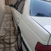 پارس Tu5|خودرو سواری و وانت|ایلام, |دیوار