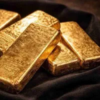 طلای رایگان هدیه بگیرید