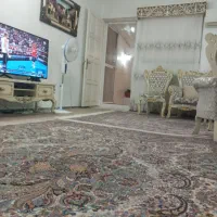 فروش زمین ۱۰۰ متری در گلزاران|فروش زمین و ملک کلنگی|رشت, گلزاران|دیوار