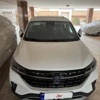 فردا موتور fmc T5