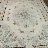 فرش 9متری ماشینی