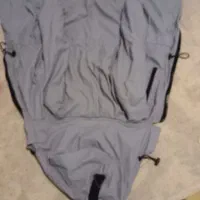 فروش کاپشن زمستانی