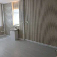 واحد/ تجاری / ۸۰ متری / نامجو|اجارهٔ دفتر کار، اتاق اداری، مطب|رشت, منظریه|دیوار