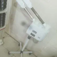 دستگاه بخور ایستاده
