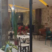 نیروی فست فود