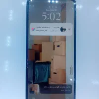 ردمی ۱۲ / اقساط