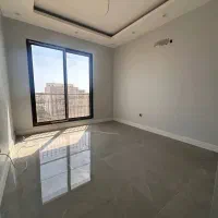 آپارتمان ۱۴۰ متری نوساز در بنیاد علوی|فروش آپارتمان|چابهار, |دیوار