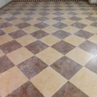 شرکت خدمات نظافتی وارنا تضمینی با قیمت منصفانه|خدمات نظافت|ورامین, ورامین|دیوار