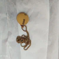 گردنبند