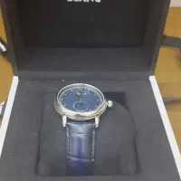 ساعت مونت بلانک اصل|ساعت|تهران, ونک|دیوار