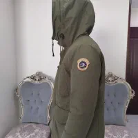 کاپشن خارجی