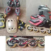 فروش کفش اسکیت