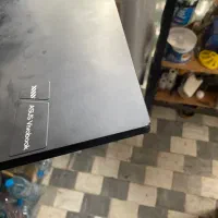 لپ تاپ ایسوس Vivobook