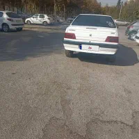 فروش|خودرو سواری و وانت|اصفهان, شهرک آزمایش|دیوار