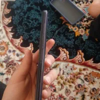 گوشa31|موبایل|خرم‌آباد, |دیوار