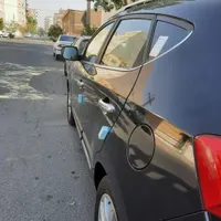 جک S5 نیوفیس، مدل ۱۴۰۲ برج ۱۱ تحویل|خودرو سواری و وانت|قم, زنبیل آباد|دیوار