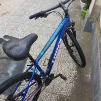 دوچرخه ۲۹ سایز بزرگسالان|دوچرخه، اسکیت، اسکوتر|رشت, شهرک قدس|دیوار