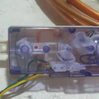 سیار|خدمات پیشه و مهارت|ایرانشهر, |دیوار