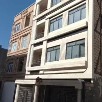 آپارتمان منزل اباد صاحب زمان ۵|فروش آپارتمان|مشهد, منزل آباد|دیوار