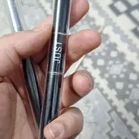 فروش لوازم کامل کاشت ناخن|آرایشی، بهداشتی، درمانی|همدان, |دیوار