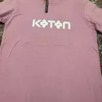 تعدادی لباس زنانه|لباس|شیراز, دشت چنار|دیوار