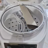 سرخ کن ،هواپز،میوه خشک کن،پلوپز|سایر لوازم برقی|قرچک, شهرک طلائیه|دیوار