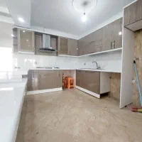 ۱۲۰متر۲خ/سالن پرده خور/۱۰ساله سـازمـان بـرنـامه|فروش آپارتمان|تهران, سازمان برنامه جنوبی|دیوار