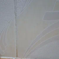 جرم گیر نانوسان|مواد شوینده و دستمال کاغذی|برازجان, |دیوار