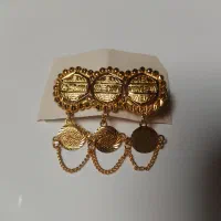 سوزن زیر گلو،سنجاق سینه|لباس|شیراز, شهرک دارایی|دیوار