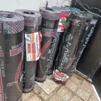 ایزوگام دلیجان