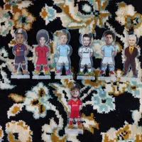 کیمدی 2025|اسباببازی|مشهد, گلبرگ|دیوار