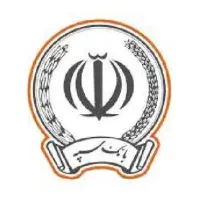 وام ۷۰ میلیونی بانک سپه بدون ضامن و چک و سفته