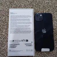 ایفون 13|موبایل|آبادان, |دیوار