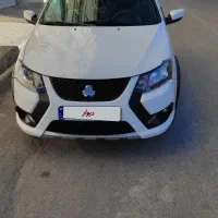 کوییک S|خودرو سواری و وانت|تاکستان, |دیوار