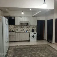 فروش آپارتمان|فروش آپارتمان|محمدشهر, کوی بهار|دیوار