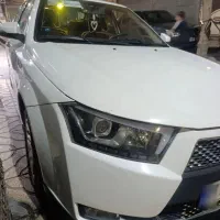 دنا پلاس آپشنال آخر 1400