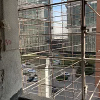 پروژه-سهند-1-مروارید-شهر-جنوبی-سرمایه-گذاری